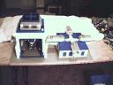 moonbase_080602001.jpg