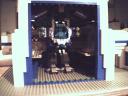 moonbase_080602002.jpg