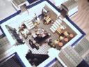 moonbase_080602004.jpg
