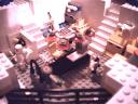 moonbase_080602007.jpg