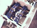moonbase_080602008.jpg
