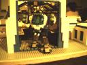 moonbase_080602009.jpg