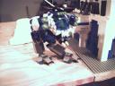 moonbase_080602010.jpg