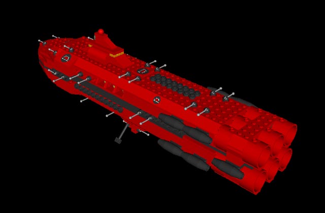 mtron_battleship1.jpg