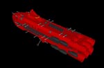 mtron_battleship1_tmb.jpg