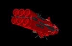 mtron_battleship2_tmb.jpg