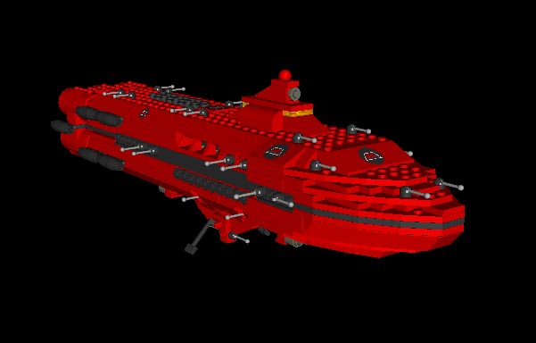 mtron_battleship3.jpg