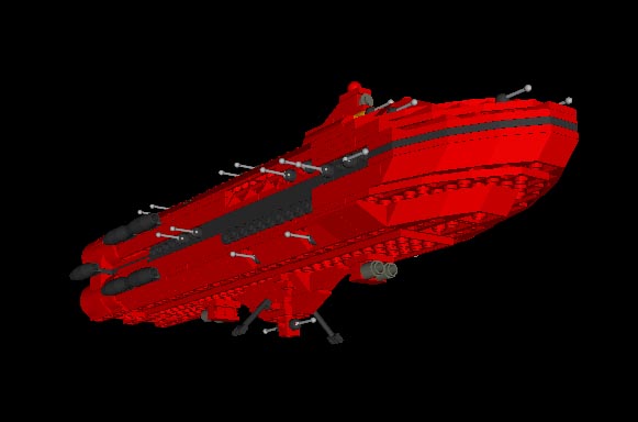 mtron_battleship4.jpg