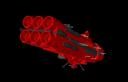 mtron_battleship2.jpg