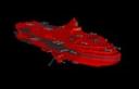 mtron_battleship3_tmb.jpg