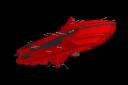 mtron_battleship4.jpg