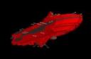 mtron_battleship4_tmb.jpg