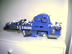 missile_1_tmb.jpg