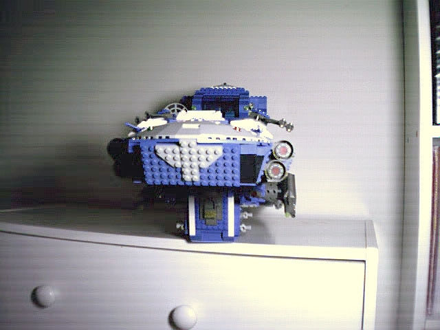 missile_3.jpg
