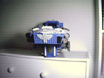 missile_3_tmb.jpg