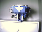 missile_4_tmb.jpg