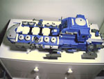 missile_6_tmb.jpg