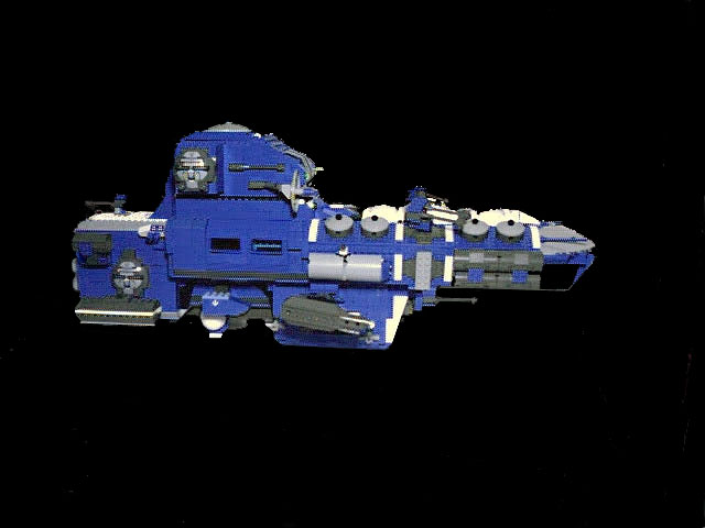 missile_7_black.jpg
