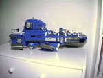 missile_7_tmb.jpg