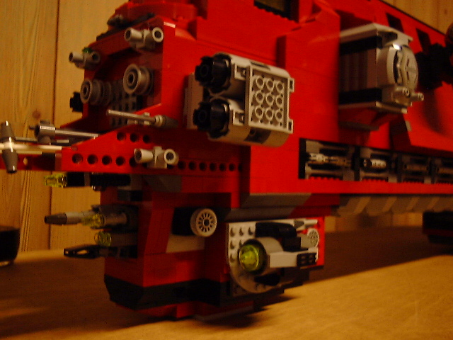 mtron_frigate_5.jpg