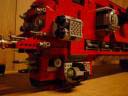 mtron_frigate_5_tmb.jpg