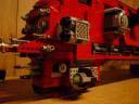 mtron_frigate_5_tmb.jpg