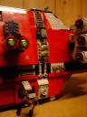 mtron_frigate_6.jpg
