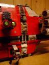 mtron_frigate_6_tmb.jpg