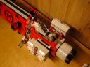 mtron_frigate_9.jpg