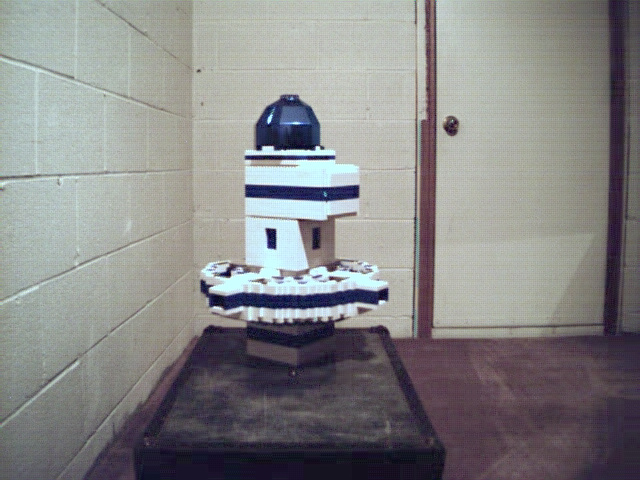 stationa001.jpg