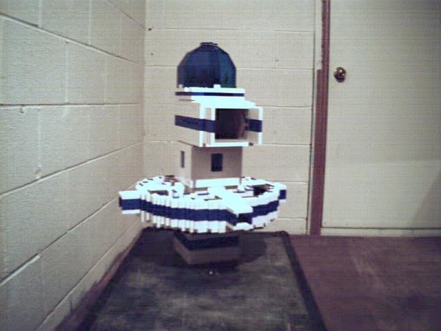 stationa002.jpg