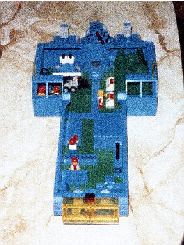nostalgia1.jpg