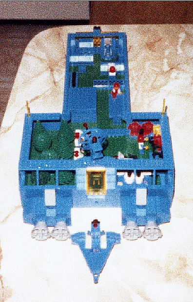 nostalgia2.jpg