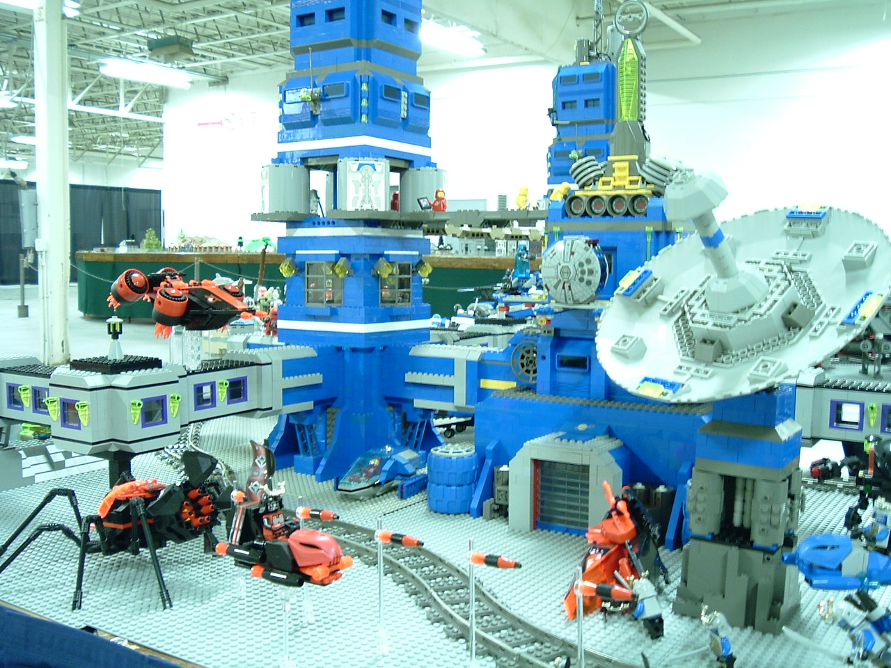 2005_powerstation_and_operations_tower.jpg