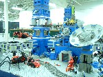 2005_powerstation_and_operations_tower_tmb.jpg
