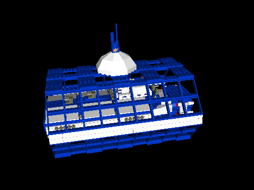 shipyard_tico_3.jpg