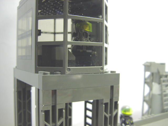 orcamod11.jpg