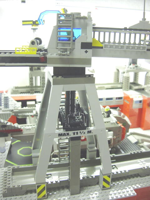 orcamod6.jpg