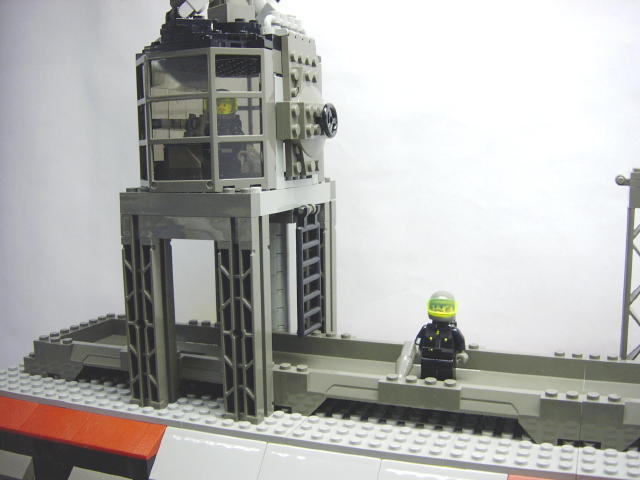 orcamod9.jpg