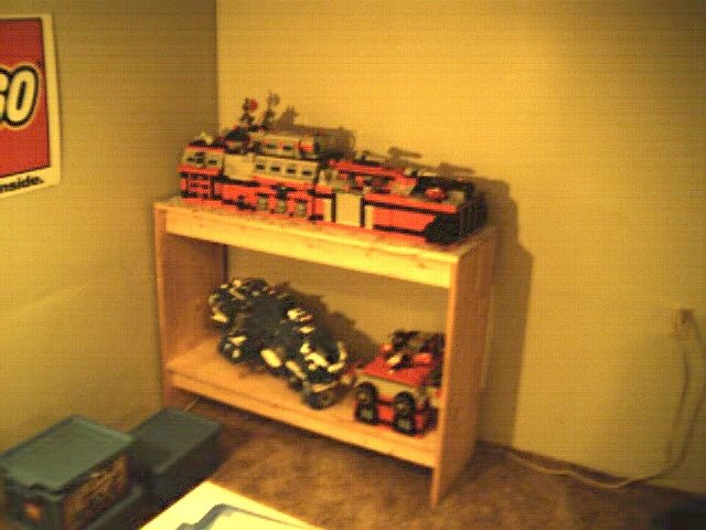lego_room004.jpg
