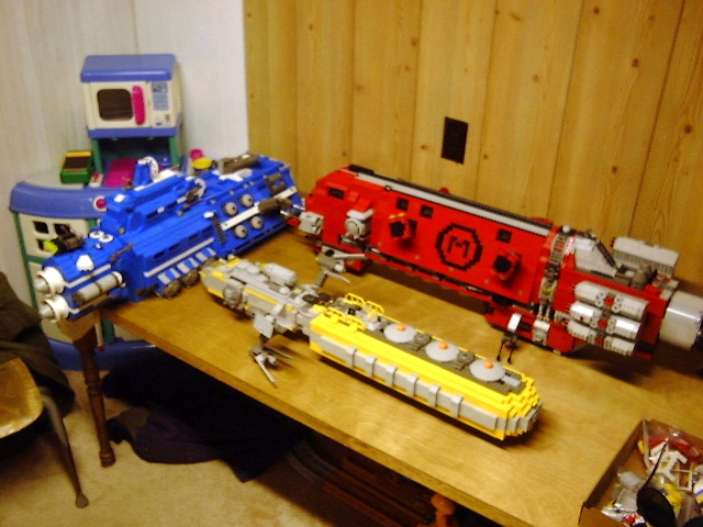 ships_feb_2002.jpg