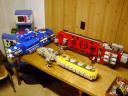 ships_feb_2002.jpg