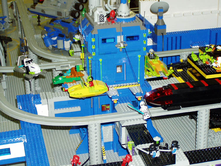 moonbase_speedertower_1.jpg