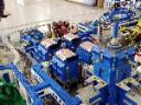 moonbase_barracks_and_speeder_tower_2_tmb.jpg