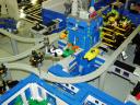 moonbase_speeder_tower_2.jpg