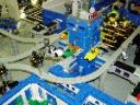 moonbase_speeder_tower_2_tmb.jpg