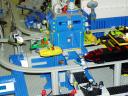 moonbase_speedertower_1.jpg
