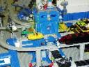 moonbase_speedertower_1_tmb.jpg