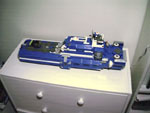 corvette_1_tmb.jpg