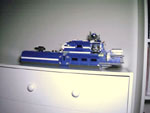 corvette_2_tmb.jpg